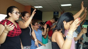 pastor5