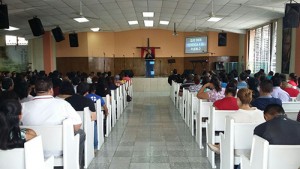pastor8