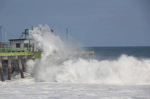 olas viernes4