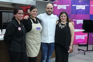 chef5