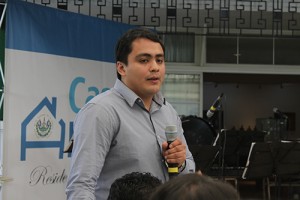 docente2
