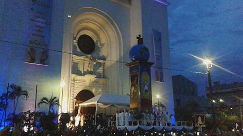 la bajada2