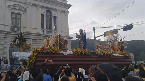 labajada4
