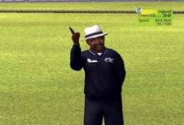 Brian Lara International Cricket 2007