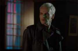 T2: Trainspotting 2017