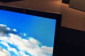 Behind The Walls 2017