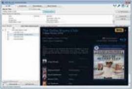 Collectorz com Movie Collector Pro v16