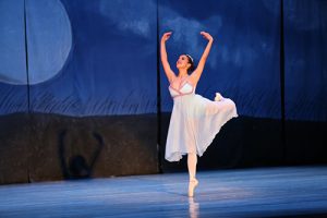 bailarina2