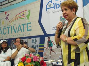 Guadalupe serrano