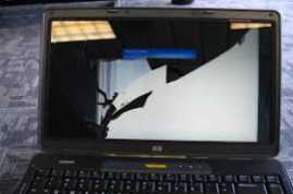 Computer Repair Free 1