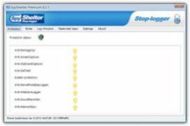 Free KeyLogger 4