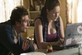 Shameless Season 7 Episode 3