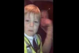 Alive and Kicking 2016