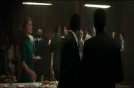 A United Kingdom 2016