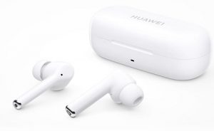 Los gadget del día a día de Huawei