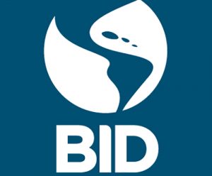 Sancionado decreto de ratificación de préstamo del BID