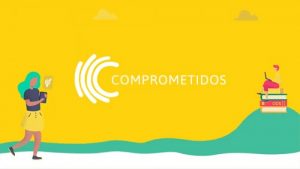 ESET apoya la nueva edición juvenil Comprometidos