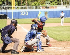 Soyapango y Bengoa-Zacamil regresan con victorias