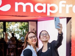 Mapfre, una apuesta por la cercanía y el liderazgo emocional