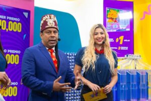 Asociación Club Shriners El Salvador recibe dedicatoria de LOTRA