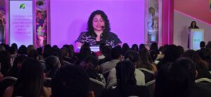 FEDECRÉDITO continúa apoyando impulso empresarial femenino