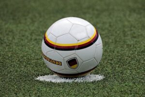 Hoy inicia el Mundial de Fútbol FIFA 2026 con participación de 48 selecciones