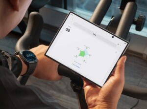 ¿Qué puedes hacer con Gemini en el Galaxy Watch Ultra2 y Galaxy Watch9?