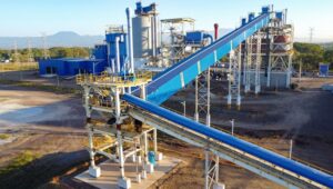 Grupo ESTRELLA adquiere Cemento Fortaleza en El Salvador