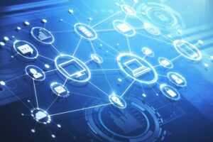 MULTICOM impulsa la actualización tecnológica del sector construcción